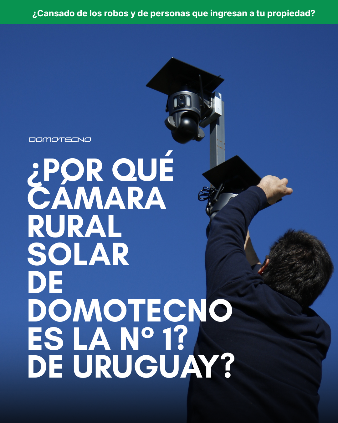 galeria domotecno (5)