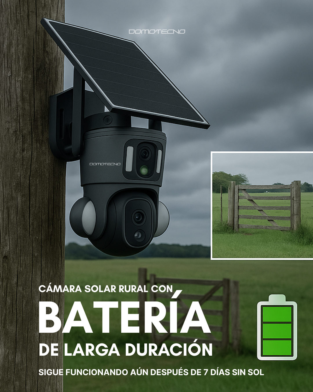 galeria domotecno (7)