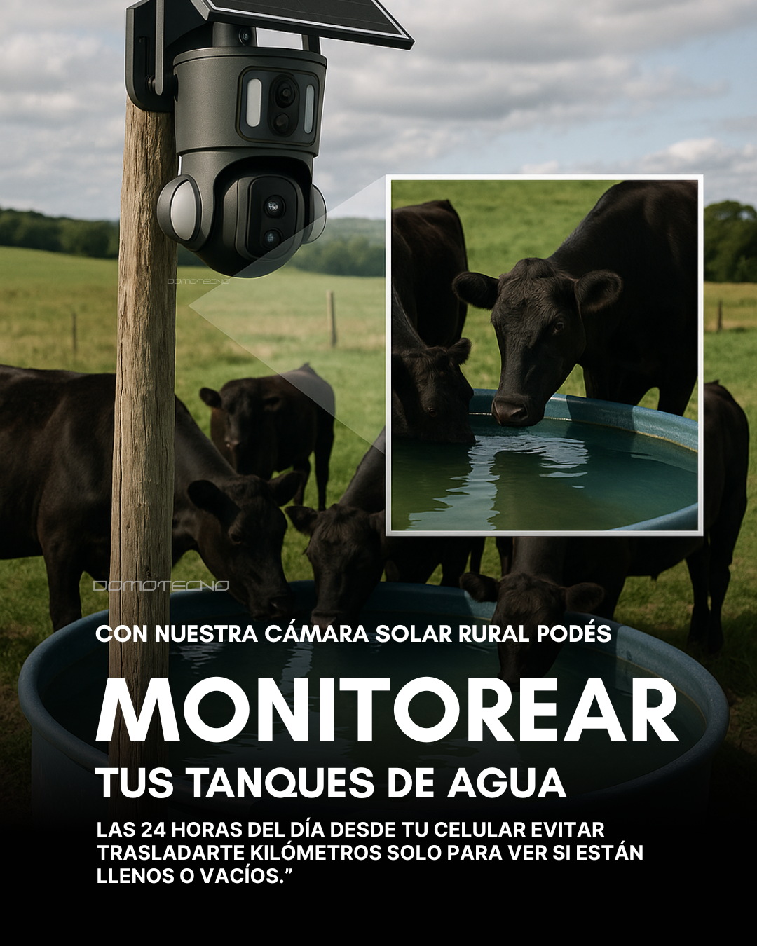 galeria domotecno tanques de agua
